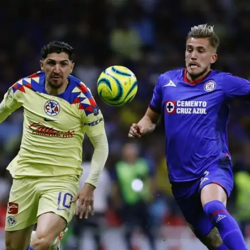 america-cruz-azul-final-mexico.jpeg ,