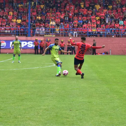 municipal-incidentes-en-la-final-clausura-2024-mayo-2024.jpeg ,