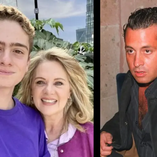 erika-buenfil-revela-ernesto-zedillo.jpg ,