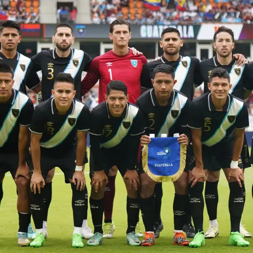 seleccion-nacional-de-guatemala-nations-league-abril-2024.jpg ,