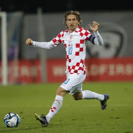 luka-modric-encabeza-lista-preliminar-de-croacia-eurocopa-2024-mayo-2024-1-scaled-1.jpg ,