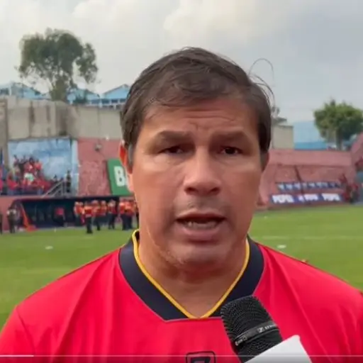 carlos-gonzalez-municipal-copa-32-clausura-2024-mayo-2024-1.jpg ,