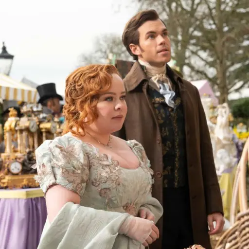 Bridgerton-temporada-3-1.jpg ,