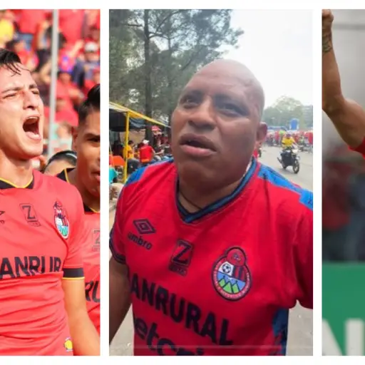 el-doble-del-pin-acierta-vaticinio-mayo-2024-1.jpg ,