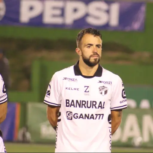 rodrigo-saravia-no-continua-con-comunicaciones-mayo-2024-2.jpeg ,