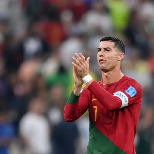 Cristiano-Ronaldo.jpg ,