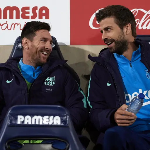 gerard-pique-se-despide-de-messi-emotiva-carta-emisoras-unidas-1-scaled-1.jpg ,