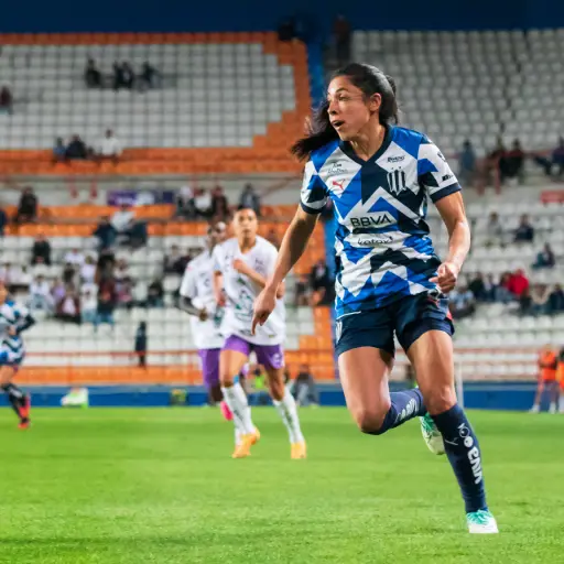 ana-lucia-martinez-monterrey.jpeg ,