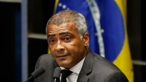 romario-habla-mal-de-boca-juniors-octubre-2023.jpg ,