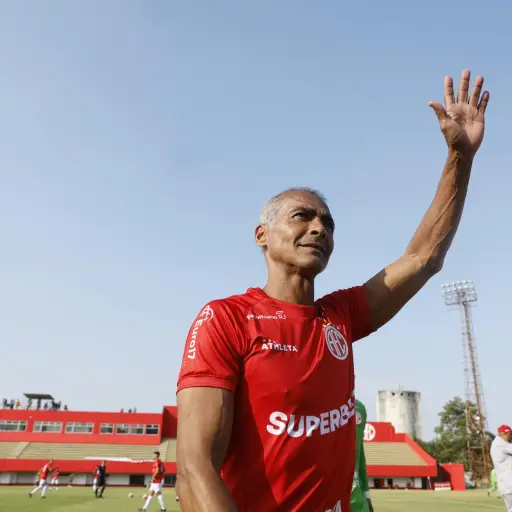 romario-futbol-actual.jpg ,