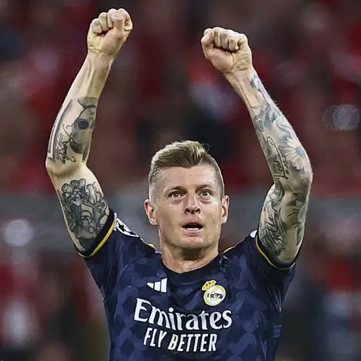 toni-kroos-retiro.jpg ,
