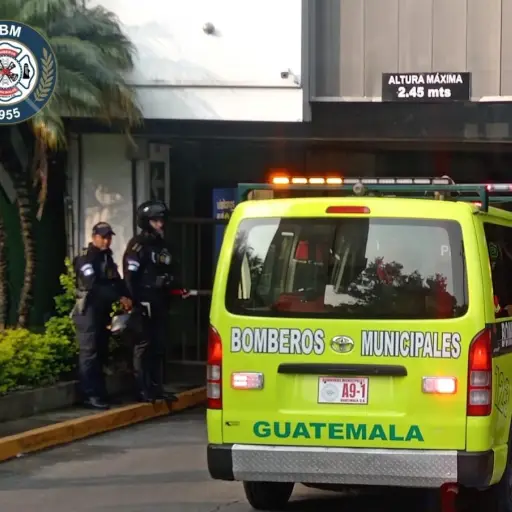 mujer-muerta-zona-10-emisoras-unidas2.jpeg ,