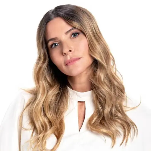 Issabela-Camil.jpg ,