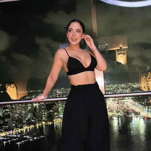 Danna-Castillo-emisoras-unidas-mayo-2024-.png ,