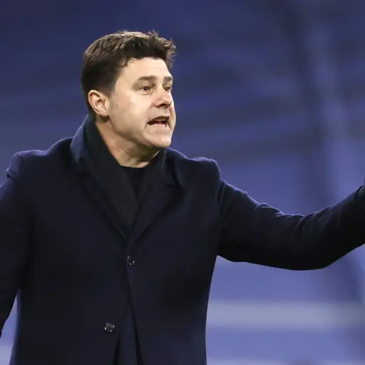 mauricio-pochetino-abandona-chelsea-mayo-2024-2.jpg ,