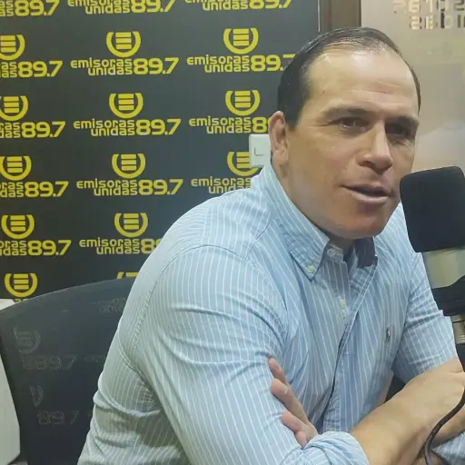 pezzarossi-emisoras-unidas-3.jpg ,