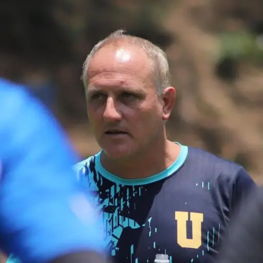 ramiro-cepeda-continuara-con-club-de-futbol-universidad-mayo-2024.jpg ,