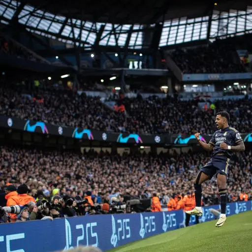 rodrygo-real-madrid.jpg ,