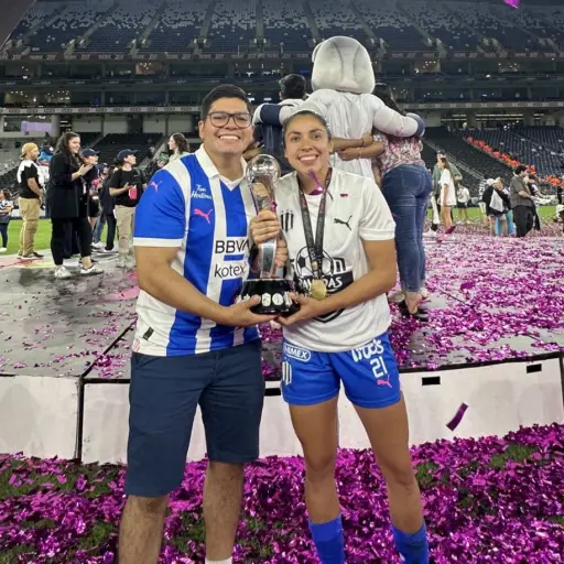 familia-ana-lucia-martine.jpg ,