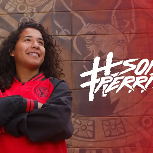 aisha-solorzano-xolos.jpg ,