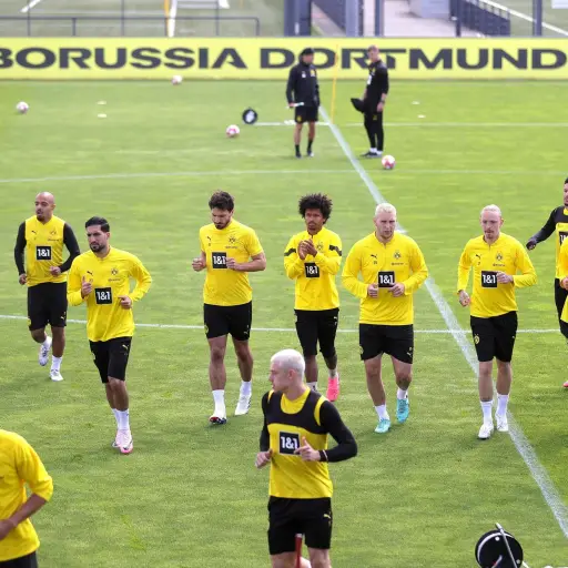 borussia-dortmund-champions-league.jpg ,