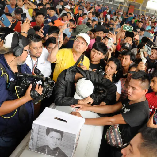 cuerpo-farruko-pop-emisoras-unidas.jpg ,