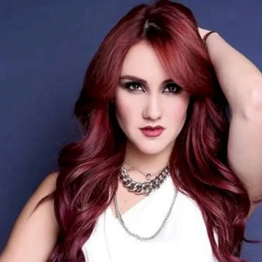 dulce-maria-embarazo-emisoras-unidas-1.jpg ,