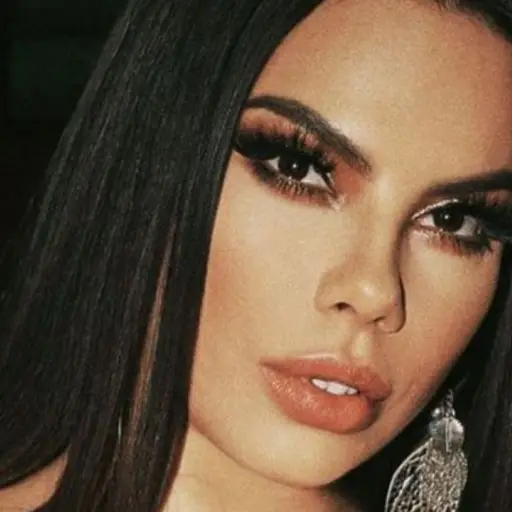 lizbeth-Rodriguez-emisoras-unidas-mayo-2024.jpeg ,