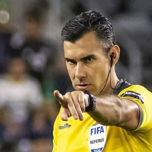 arbitros-guatemaltecos-en-copa-america-2024-mayo-2024.jpg ,