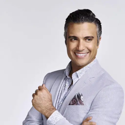jaime-camil-emisoras-unidas-mayo-2024.jpeg ,