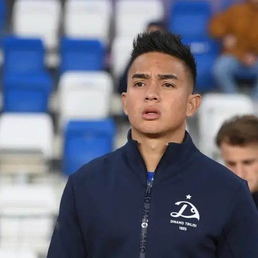 oscar-santis-dinamo-tbilisi-1.jpg ,