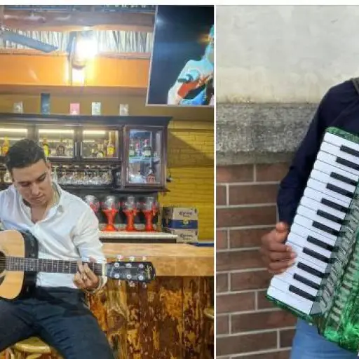 zoel-cruz-farruko-pop.png ,