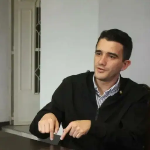 gobernador-guatemala-diego-de-leon-emisoras-unidas3.jpg ,