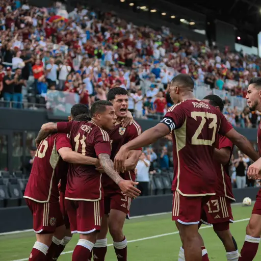 seleccion-de-venezuela-convocados-copa-america-2024-mayo-2024.jpg ,