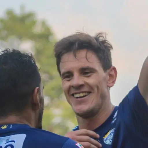 diego-casas-jugador-de-comunicaciones-mayo-2024.jpg ,