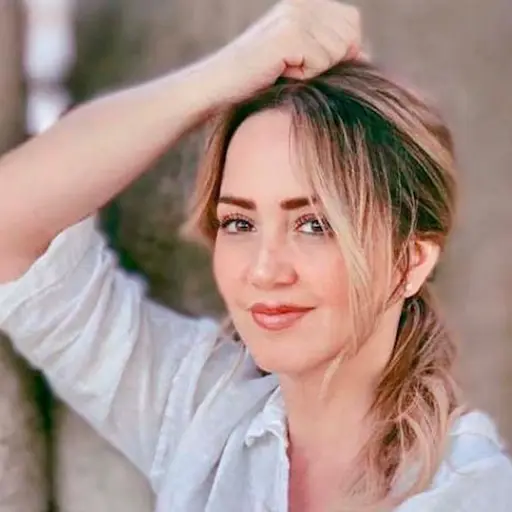 andrea.jpg_112278454.jpg ,