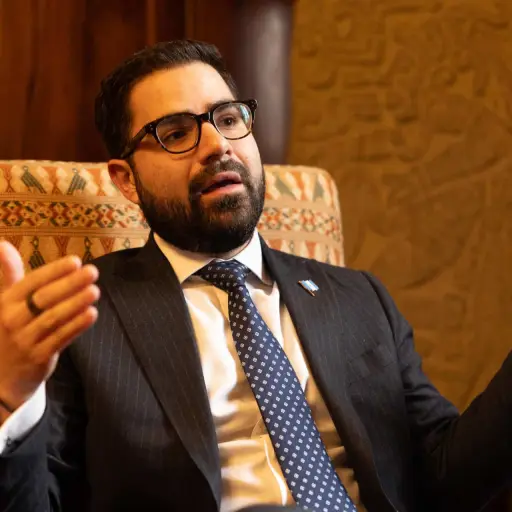 comisionado-anticorrupcion-santiago-palomo-emisoras-unidas.jpg ,