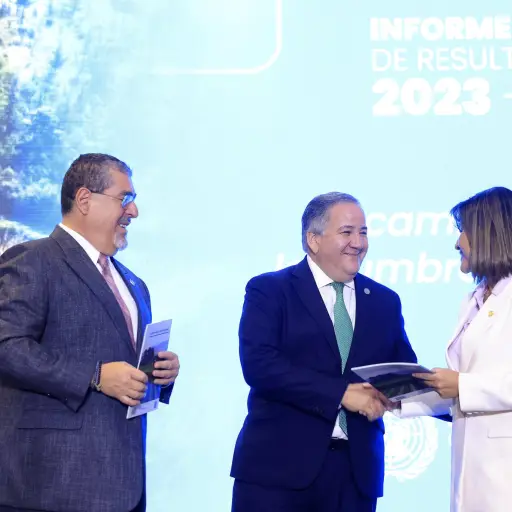 presidente-bernardo-arevalo-recibe-informe-onu-guatemala-emisoras-unidas.jpeg ,
