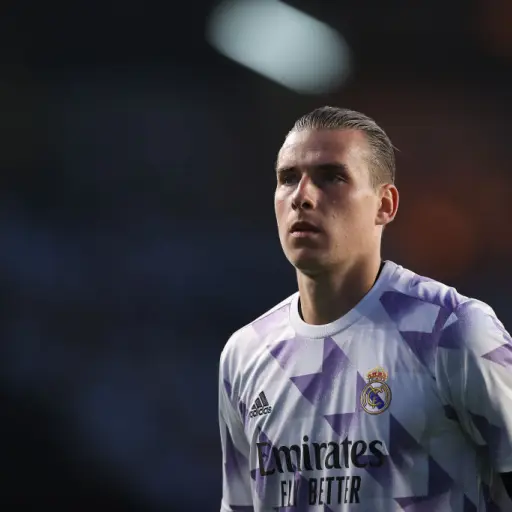 lunin-titular-clasico-ante-barcelona.jpg ,