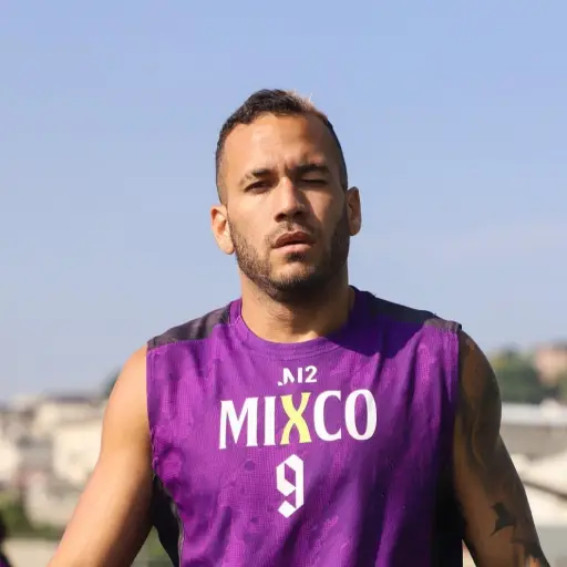 roque-caballero-mixco-1.jpg ,