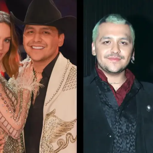 critican-christian-nodal-dedicar-cancion.jpg ,