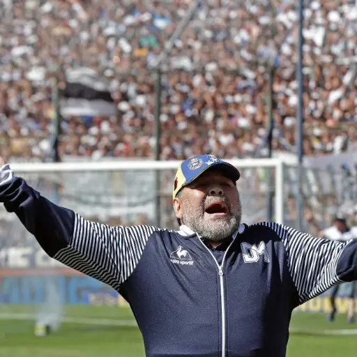 ficales-investigan-muerte-diego-maradona-emisoras-unidas-1.jpg ,