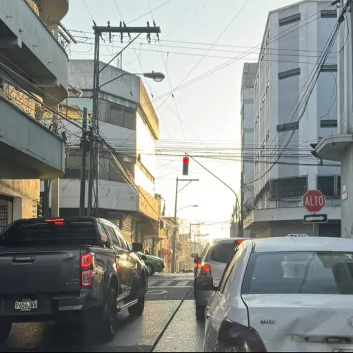 rostros-de-asaltantes-zona-1-mayo-2024.png ,