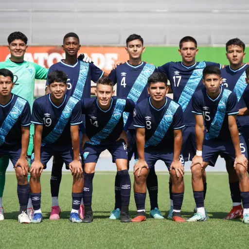 seleccion-sub-20-guatemala.jpg ,
