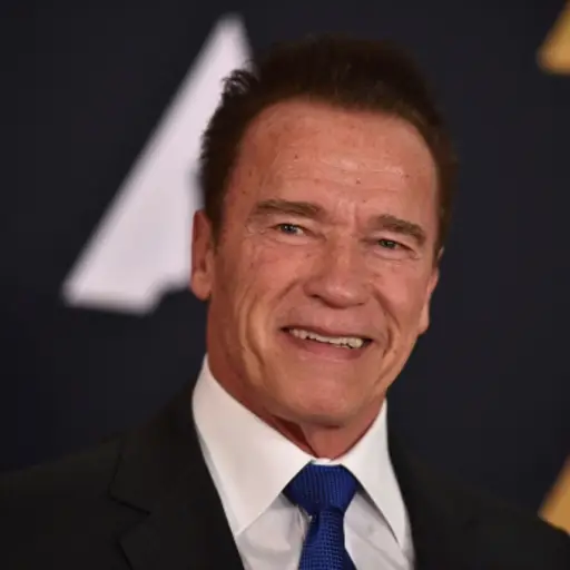 arnold-1.jpg ,