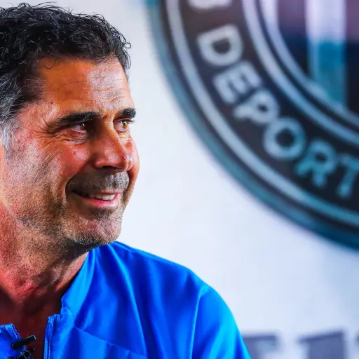 fernando-hierro-al-nassr.jpg ,