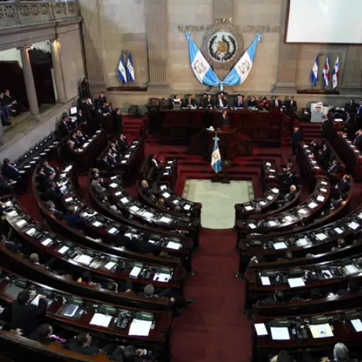 Congreso_de_la_Republica.jpg ,