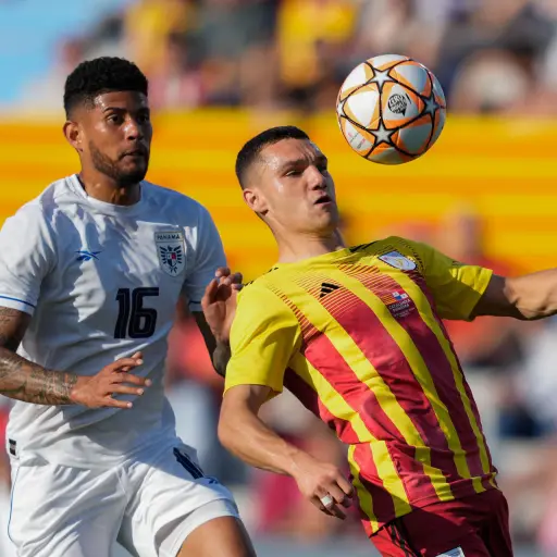 panama-cataluna.jpg ,