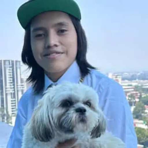 farruko-pop-1-1.jpg ,