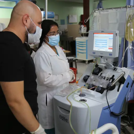 casos-sospechosos-de-Guillain-Barre-en-Retalhuleu.jpg ,